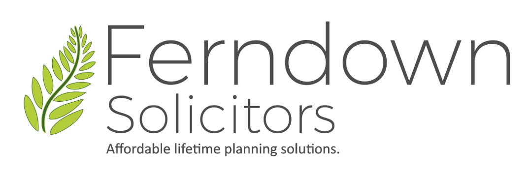 ferndownsolicitors.co.uk